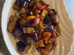 -文三里屯面馆(三里屯店)