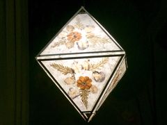 -云海肴云南菜(花园城店)