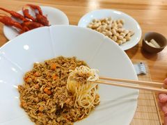 -九忠祥小笼馆(保利时光里店)