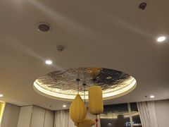 -新侗家食府(蟠桃宫店)