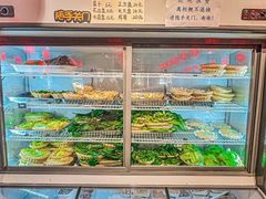 -乐山串串香老火锅(鼓楼店)