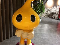 -博览书店(越秀悦汇天地店)