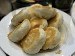 -鱼王府大酒店