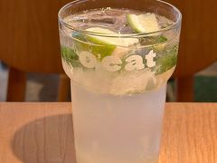 -O'eat Blossom&Pelican(深圳首店)