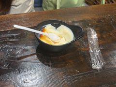 -吃货私房菜(丽江束河古镇店)
