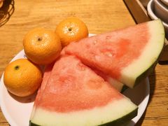 -厨嫂当家(水口店)