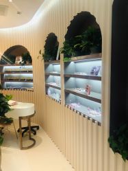 点击看大图 -LR HOUSE美甲美睫