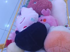 -万达广场(梁溪店)