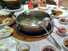 -翠景湾脆鱼轩·中山脆肉鲩(井岸17年老店)