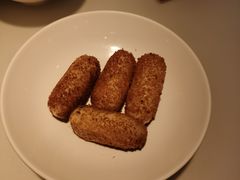 -日昌餐馆(Mini西点茂店)