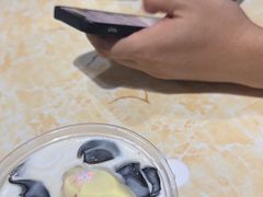 -精精化州糖水(港澳商业城店)