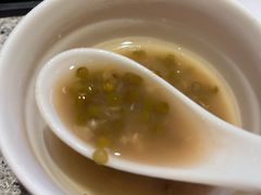 -里岛烤鱼(东港凯虹广场店)