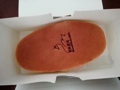 -倾城密码(大唐店)