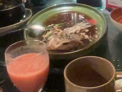 -华豫川酒家(双子塔店)