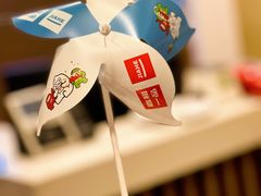 -嘉和一品粥(山水店)