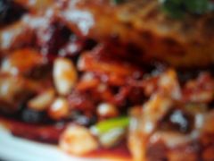-松阪牛焼肉M(法善寺横丁店)