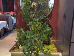 -7号院家宴.烧鸽子(门头沟店)