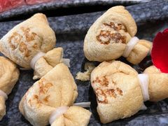 -哥老官重庆美蛙鱼头(西湖银泰十一哥店)