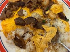 -有章牛杂(石厦店)