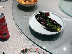 -外婆家(西溪印象城店)