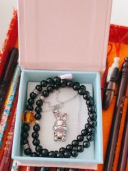 -天禧专业理胎发纪念品乐园·婴儿宝宝理发剃胎毛胎头胎毛笔定制店