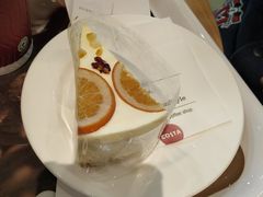 -COSTA COFFEE(水游城店)
