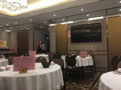 -稻香酒家(天河城店)