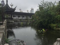 -梅园