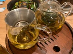 -湘拾(壹方北馆店)