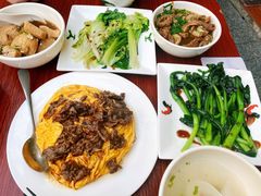 -有章牛杂(石厦店)