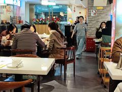 -潮人姐妹轩(海宁路店)