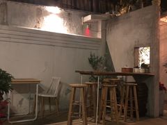 -拾壹cafe·工作室