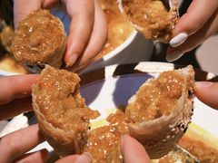 -蟹榭·本帮江浙菜·蟹宴(五角场合生汇商场店)