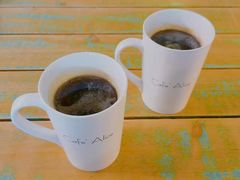 -Cafe Alice咖啡爱丽丝(奥城店)