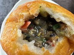 -糯米香(长江路店)