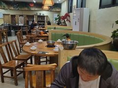 -李记茶油鸭(河西店)