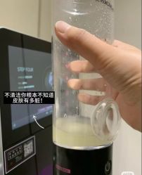 -雅荷悦来双美