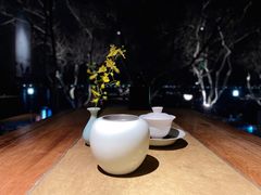 -青竺·青竹茶舍(断桥店)