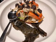 -江南雅厨(李公堤店)