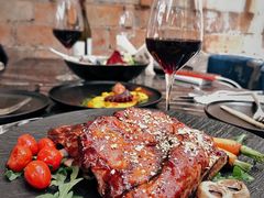 -LES ELITES 英集荟(南京西路店)