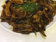 -老正兴菜馆(福州路店)