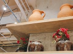 -宝珠奶酪(长宁金虹桥店)
