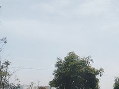 -南津关古镇