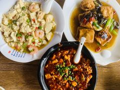 -蜀门客栈(剑门关景区店)