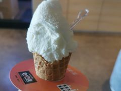 -野人牧坊Gelato(天津南开大悦城店)