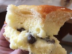 -好利来(革新店)