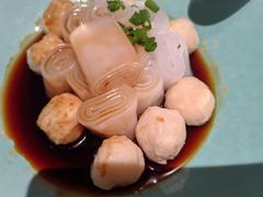 -南堂馆·新川菜(春熙路店)