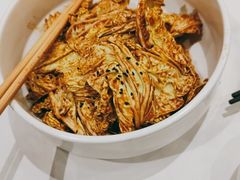-大鸭梨烤鸭(石佛营店)