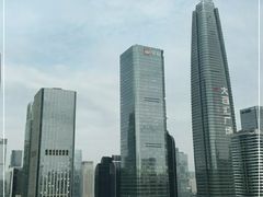 -深圳温德姆至尊酒店
