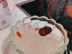 -黄记煌三汁焖锅(新佳丽江汉路店)